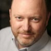 Todd B.